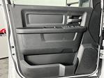 2025 Ram 2500 Crew Cab 4x4 Pickup for sale #27377 - photo 21
