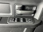 2025 Ram 2500 Crew Cab 4x4 Pickup for sale #27377 - photo 22