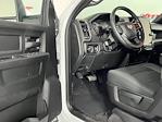 2025 Ram 2500 Crew Cab 4x4 Pickup for sale #27377 - photo 23