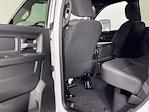 2025 Ram 2500 Crew Cab 4x4 Pickup for sale #27377 - photo 25