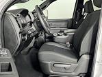 2025 Ram 2500 Crew Cab 4x4 Pickup for sale #27377 - photo 26