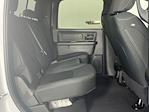 2025 Ram 2500 Crew Cab 4x4 Pickup for sale #27377 - photo 28