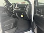 2025 Ram 2500 Crew Cab 4x4 Pickup for sale #27377 - photo 29