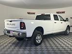 2025 Ram 2500 Crew Cab 4x4 Pickup for sale #27377 - photo 2