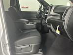 2025 Ram 2500 Crew Cab 4x4 Pickup for sale #27377 - photo 30