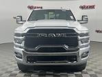2025 Ram 2500 Crew Cab 4x4 Pickup for sale #27377 - photo 4