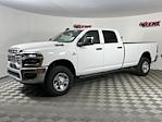 2025 Ram 2500 Crew Cab 4x4 Pickup for sale #27377 - photo 5