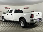 2025 Ram 2500 Crew Cab 4x4 Pickup for sale #27377 - photo 6
