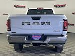 2025 Ram 2500 Crew Cab 4x4 Pickup for sale #27377 - photo 7