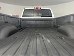 2025 Ram 2500 Crew Cab 4x4 Pickup for sale #27377 - photo 8