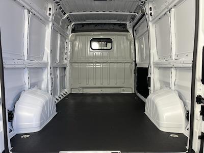 New 2026 Ram ProMaster 2500 High Roof Empty Cargo Van for sale #27378 - photo 2