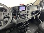 New 2026 Ram ProMaster 2500 High Roof Empty Cargo Van for sale #27378 - photo 18