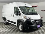 New 2026 Ram ProMaster 2500 High Roof Empty Cargo Van for sale #27378 - photo 3