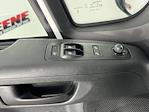 New 2026 Ram ProMaster 2500 High Roof Empty Cargo Van for sale #27378 - photo 20