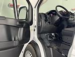 New 2026 Ram ProMaster 2500 High Roof Empty Cargo Van for sale #27378 - photo 22