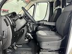 New 2026 Ram ProMaster 2500 High Roof Empty Cargo Van for sale #27378 - photo 23