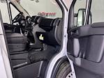 New 2026 Ram ProMaster 2500 High Roof Empty Cargo Van for sale #27378 - photo 24
