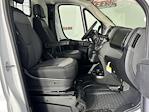 New 2026 Ram ProMaster 2500 High Roof Empty Cargo Van for sale #27378 - photo 25