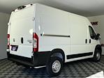 New 2026 Ram ProMaster 2500 High Roof Empty Cargo Van for sale #27378 - photo 4