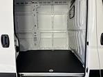 New 2026 Ram ProMaster 2500 High Roof Empty Cargo Van for sale #27378 - photo 5