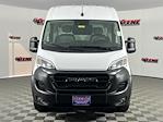 New 2026 Ram ProMaster 2500 High Roof Empty Cargo Van for sale #27378 - photo 6