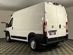 New 2026 Ram ProMaster 2500 High Roof Empty Cargo Van for sale #27378 - photo 8