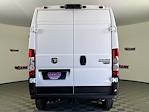 New 2026 Ram ProMaster 2500 High Roof Empty Cargo Van for sale #27378 - photo 9