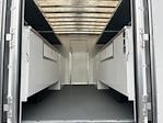New 2025 Ram ProMaster 3500 Service Utility Van for sale #27379 - photo 10