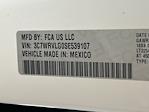 New 2025 Ram ProMaster 3500 Service Utility Van for sale #27379 - photo 11