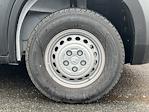 New 2025 Ram ProMaster 3500 Service Utility Van for sale #27379 - photo 12