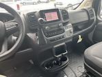 New 2025 Ram ProMaster 3500 Service Utility Van for sale #27379 - photo 19