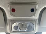 New 2025 Ram ProMaster 3500 Service Utility Van for sale #27379 - photo 20