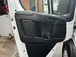 New 2025 Ram ProMaster 3500 Service Utility Van for sale #27379 - photo 21