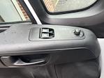 New 2025 Ram ProMaster 3500 Service Utility Van for sale #27379 - photo 22