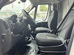 New 2025 Ram ProMaster 3500 Service Utility Van for sale #27379 - photo 24