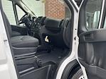 New 2025 Ram ProMaster 3500 Service Utility Van for sale #27379 - photo 25