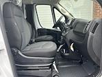 New 2025 Ram ProMaster 3500 Service Utility Van for sale #27379 - photo 26