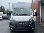 New 2025 Ram ProMaster 3500 Service Utility Van for sale #27379 - photo 5