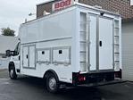 New 2025 Ram ProMaster 3500 Service Utility Van for sale #27379 - photo 7