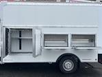 New 2025 Ram ProMaster 3500 Service Utility Van for sale #27379 - photo 8