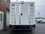 New 2025 Ram ProMaster 3500 Service Utility Van for sale #27379 - photo 9