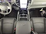 New 2026 Ram 3500 Laramie Crew Cab 4WD DRW Pickup for sale #27381 - photo 10