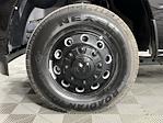 New 2026 Ram 3500 Laramie Crew Cab 4WD DRW Pickup for sale #27381 - photo 12