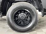 New 2026 Ram 3500 Laramie Crew Cab 4WD DRW Pickup for sale #27381 - photo 13