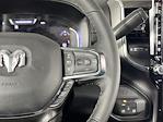 New 2026 Ram 3500 Laramie Crew Cab 4WD DRW Pickup for sale #27381 - photo 19