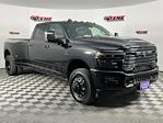 New 2026 Ram 3500 Laramie Crew Cab 4WD DRW Pickup for sale #27381 - photo 3