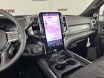 New 2026 Ram 3500 Laramie Crew Cab 4WD DRW Pickup for sale #27381 - photo 22