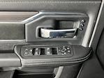 New 2026 Ram 3500 Laramie Crew Cab 4WD DRW Pickup for sale #27381 - photo 24
