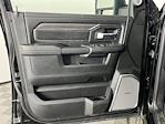 New 2026 Ram 3500 Laramie Crew Cab 4WD DRW Pickup for sale #27381 - photo 25