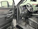 New 2026 Ram 3500 Laramie Crew Cab 4WD DRW Pickup for sale #27381 - photo 26